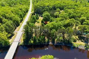 N4585 County Road W, Peshtigo, WI 54157 - Photo 58