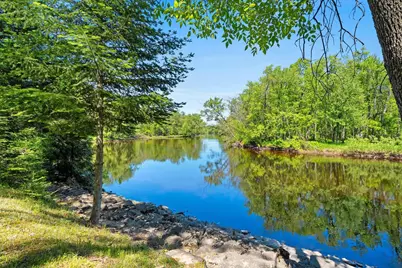 N4585 County Road W, Peshtigo, WI 54157 - Photo 24