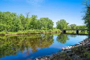 N4585 County Road W, Peshtigo, WI 54157 - Photo 26