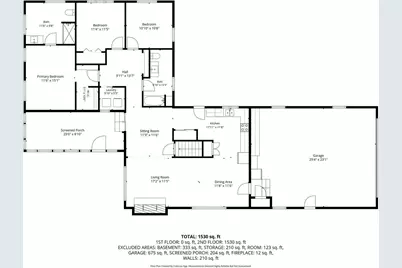 N4585 County Road W, Peshtigo, WI 54157 - Photo 44