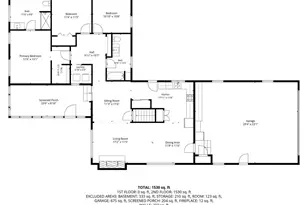 N4585 County Road W, Peshtigo, WI 54157 - Photo 44
