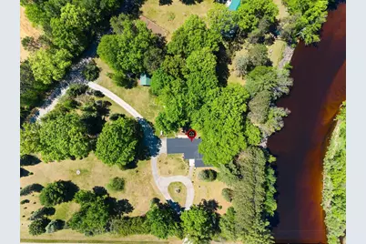 N4585 County Road W, Peshtigo, WI 54157 - Photo 54