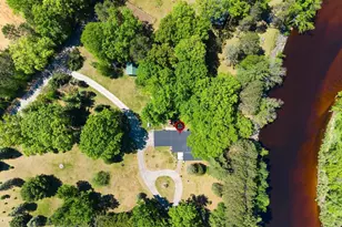N4585 County Road W, Peshtigo, WI 54157 - Photo 54