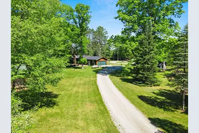 N4585 County Road W, Peshtigo, WI 54157 - Photo 36