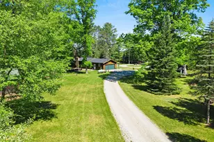 N4585 County Road W, Peshtigo, WI 54157 - Photo 36