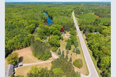 N4585 County Road W, Peshtigo, WI 54157 - Photo 42