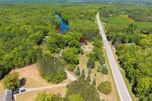 N4585 County Road W, Peshtigo, WI 54157 - Photo 42
