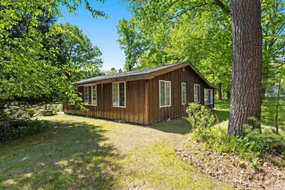 N4585 County Road W, Peshtigo, WI 54157 - Photo 12