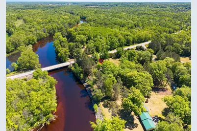 N4585 County Road W, Peshtigo, WI 54157 - Photo 46