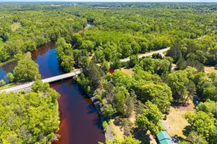 N4585 County Road W, Peshtigo, WI 54157 - Photo 46