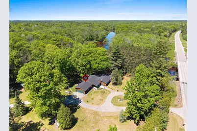 N4585 County Road W, Peshtigo, WI 54157 - Photo 40
