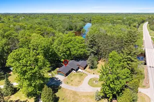 N4585 County Road W, Peshtigo, WI 54157 - Photo 40