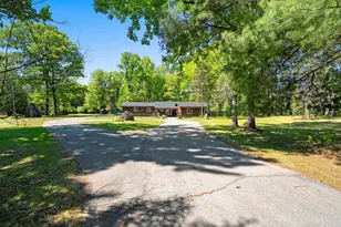N4585 County Road W, Peshtigo, WI 54157 - Photo 4