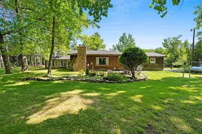N4585 County Road W, Peshtigo, WI 54157 - Photo 30