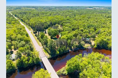 N4585 County Road W, Peshtigo, WI 54157 - Photo 48