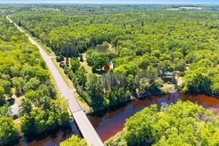 N4585 County Road W, Peshtigo, WI 54157 - Photo 48