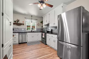 N4585 County Road W, Peshtigo, WI 54157 - Photo 66