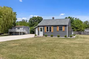 499 Elm St, Berlin, WI 54923 - Photo 40