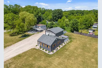 499 Elm Street, Berlin, WI 54923 - Photo 48
