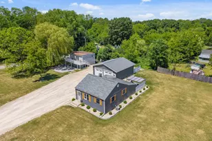 499 Elm St, Berlin, WI 54923 - Photo 48
