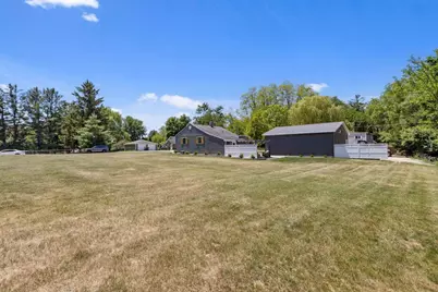 499 Elm Street, Berlin, WI 54923 - Photo 42