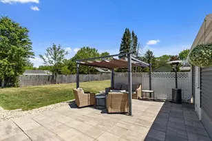 499 Elm St, Berlin, WI 54923 - Photo 46