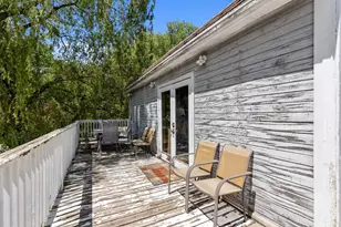 499 Elm St, Berlin, WI 54923 - Photo 36