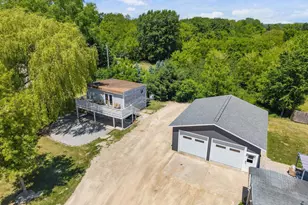 499 Elm St, Berlin, WI 54923 - Photo 58