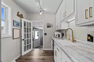499 Elm St, Berlin, WI 54923 - Photo 10