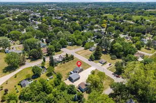 499 Elm St, Berlin, WI 54923 - Photo 54
