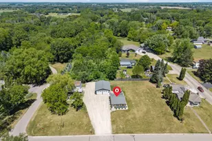 499 Elm St, Berlin, WI 54923 - Photo 50