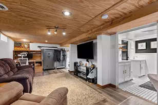 499 Elm St, Berlin, WI 54923 - Photo 26