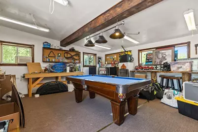 499 Elm Street, Berlin, WI 54923 - Photo 34