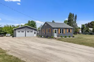 499 Elm St, Berlin, WI 54923 - Photo 38
