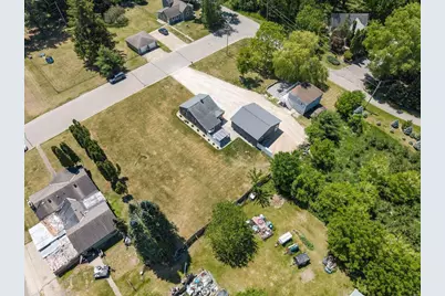 499 Elm Street, Berlin, WI 54923 - Photo 56