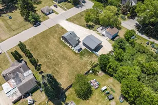499 Elm St, Berlin, WI 54923 - Photo 56