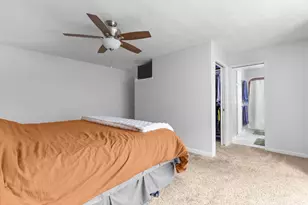 1245 Weatherwood Dr, Neenah, WI 54956 - Photo 28