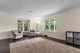 1245 Weatherwood Dr, Neenah, WI 54956 - Photo 18