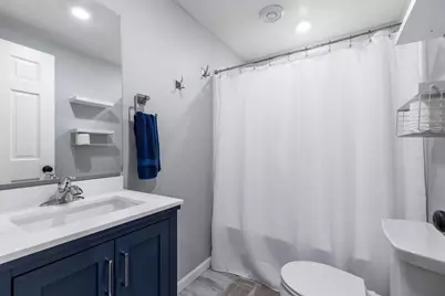 1245 Weatherwood Drive, Neenah, WI 54956 - Photo 50