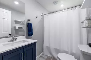 1245 Weatherwood Dr, Neenah, WI 54956 - Photo 50