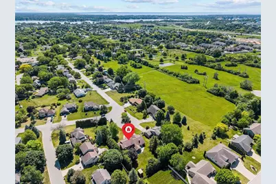 1245 Weatherwood Drive, Neenah, WI 54956 - Photo 76