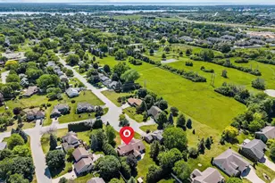 1245 Weatherwood Dr, Neenah, WI 54956 - Photo 76