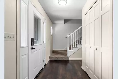 1245 Weatherwood Drive, Neenah, WI 54956 - Photo 26