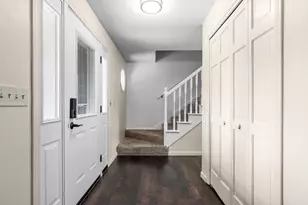 1245 Weatherwood Dr, Neenah, WI 54956 - Photo 26
