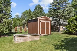 1245 Weatherwood Dr, Neenah, WI 54956 - Photo 64
