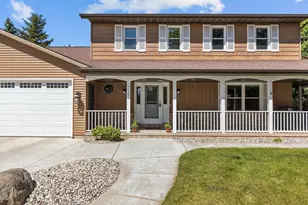 1245 Weatherwood Dr, Neenah, WI 54956 - Photo 58