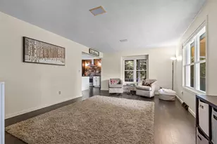 1245 Weatherwood Dr, Neenah, WI 54956 - Photo 20