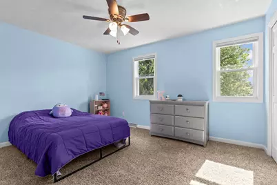 1245 Weatherwood Drive, Neenah, WI 54956 - Photo 40