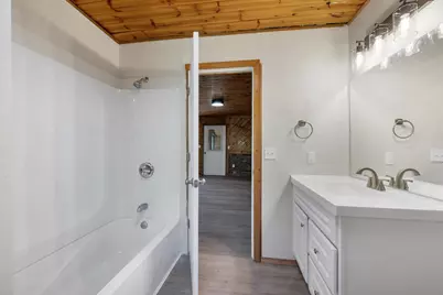 W11252 Pallock Lane, Crivitz, WI 54114 - Photo 6