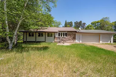 W11252 Pallock Lane, Crivitz, WI 54114 - Photo 46